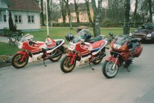 SMC avrostningsrally 05.jpg