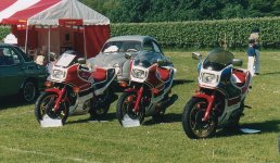 Tjolöholm 2002 del utav deltagarna.jpg