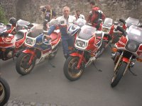 g012 foto.JPG