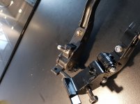 20181202_104712.jpg