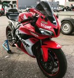 CBR600.jpg