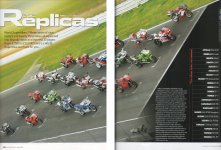 1988 - 2002 RaceReplicas 3.jpg