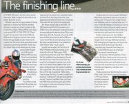 1988 - 2002 The finishing line.. urklipp.jpg