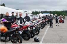 bild på nya trackdays sidan.JPG