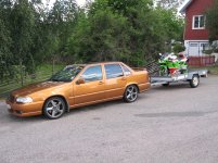 IMG_0106.jpg