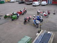 IMG_0641.jpg