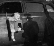 a-graphic-history-of-child-safety-seats-1476934777407-500x430.jpg