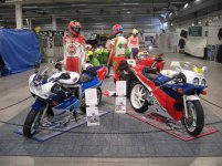 IMG_2162.jpg