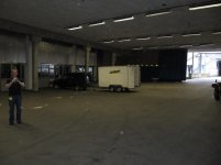 IMG_2148.jpg