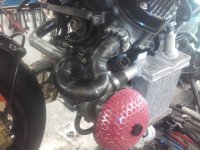 20180701_200235.jpg