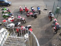IMG_6378.jpg