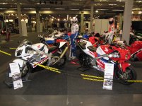 IMG_7271.jpg