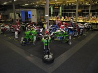 IMG_7278.jpg IMG_7278.jpg