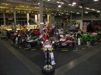IMG_7279.jpg IMG_7279.jpg