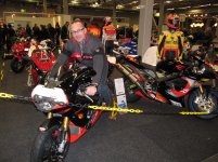 IMG_7333.jpg
