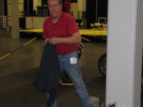 IMG_7237.jpg