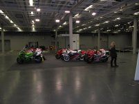 IMG_7372.jpg