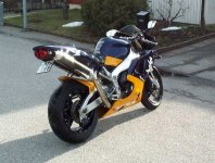 1998-Yamaha-YZF-R1-25301.jpg
