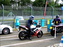 rps20181212_125226.jpg