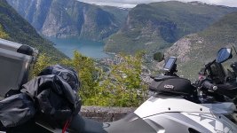 IMAG0122 Övre Årdal.jpg