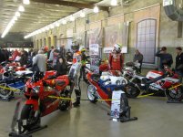 IMG_2703.jpg