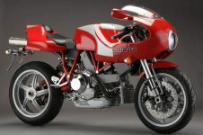 Ducati MHe 900e.jpg