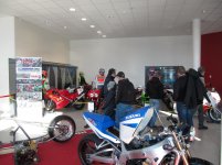 IMG_2757.jpg