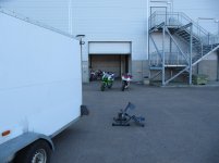 IMG_2817.jpg