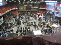 IMG_2766.jpg