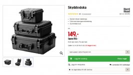 JulaVäska.jpg