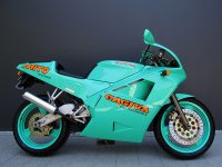 Cagiva-Mito_1-800x600.jpg