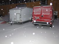 IMG_1758.jpg