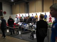 IMG_2056.jpg