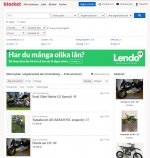 blocket 24 dec.jpg