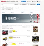 blocket 24 dec_2.jpg