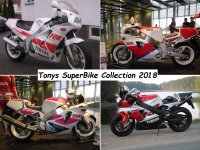 0 Yamaha SBC 2018.jpg