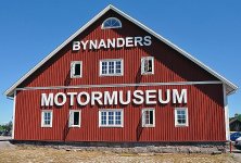 Bynanders motormuseum (2).jpg