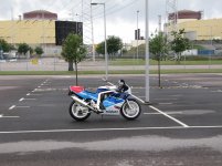 IMG_8696.jpg