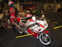 IMG_7249.jpg