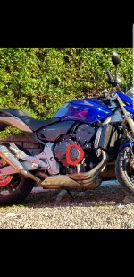 20190101_210819.jpg 20190101_210819.jpg