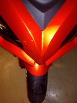 IMG_20180901_105027.jpg