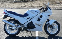 0 A Honda_VFR_750_F_1987 10.jpg