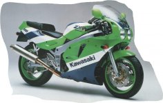 Nyårs-önskan 2019 Kawasaki H1 1990.jpg