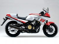 0 A Yamaha FZ750 1986 4.jpg