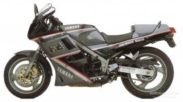 YAMAHAFZ750-753_1.jpg