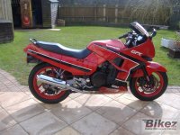0 A Kawasaki GPX750R 86 89 1 (5).jpg