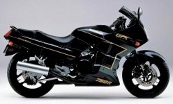 0 A Kawasaki GPX750R 86 89 1 (3).jpg