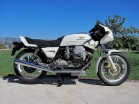 Guzzi.jpg