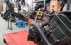 rps20190113_173903.jpg