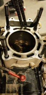 20190113_181016.jpg 20190113_181016.jpg